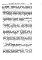 giornale/RML0024166/1937/unico/00000595