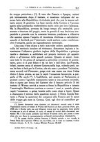 giornale/RML0024166/1937/unico/00000597