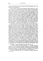 giornale/RML0024166/1937/unico/00000598