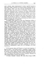 giornale/RML0024166/1937/unico/00000599