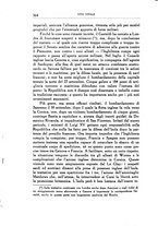 giornale/RML0024166/1937/unico/00000600