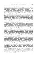 giornale/RML0024166/1937/unico/00000601