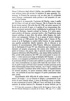 giornale/RML0024166/1937/unico/00000602