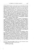 giornale/RML0024166/1937/unico/00000603