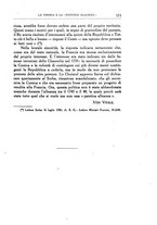 giornale/RML0024166/1937/unico/00000607