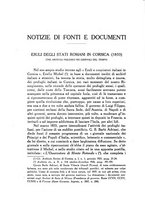 giornale/RML0024166/1937/unico/00000608