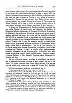 giornale/RML0024166/1937/unico/00000609