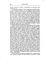 giornale/RML0024166/1937/unico/00000612