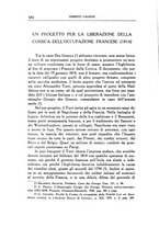 giornale/RML0024166/1937/unico/00000616