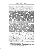 giornale/RML0024166/1937/unico/00000624