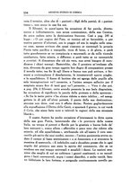 giornale/RML0024166/1937/unico/00000632