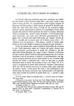 giornale/RML0024166/1937/unico/00000634