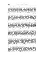 giornale/RML0024166/1937/unico/00000640