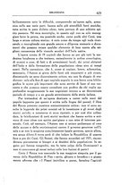 giornale/RML0024166/1937/unico/00000661