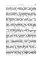 giornale/RML0024166/1937/unico/00000665