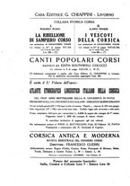 giornale/RML0024166/1937/unico/00000680