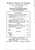 giornale/RML0024166/1938/unico/00000006