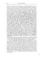 giornale/RML0024166/1938/unico/00000012