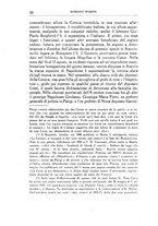 giornale/RML0024166/1938/unico/00000020
