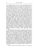 giornale/RML0024166/1938/unico/00000022