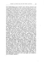 giornale/RML0024166/1938/unico/00000023