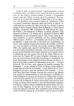 giornale/RML0024166/1938/unico/00000024