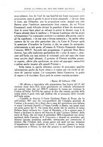 giornale/RML0024166/1938/unico/00000025