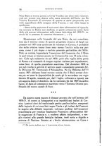 giornale/RML0024166/1938/unico/00000026