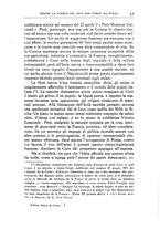 giornale/RML0024166/1938/unico/00000029