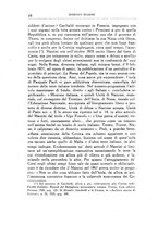 giornale/RML0024166/1938/unico/00000030