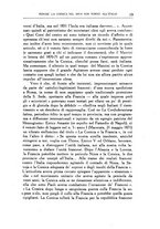 giornale/RML0024166/1938/unico/00000031