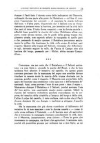 giornale/RML0024166/1938/unico/00000035