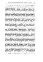 giornale/RML0024166/1938/unico/00000037