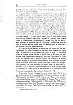 giornale/RML0024166/1938/unico/00000038