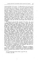 giornale/RML0024166/1938/unico/00000039