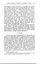 giornale/RML0024166/1938/unico/00000041