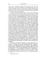 giornale/RML0024166/1938/unico/00000042