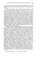 giornale/RML0024166/1938/unico/00000043