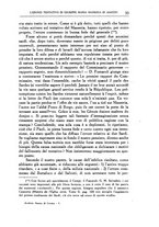 giornale/RML0024166/1938/unico/00000045