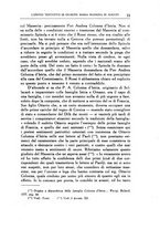 giornale/RML0024166/1938/unico/00000047