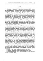 giornale/RML0024166/1938/unico/00000049