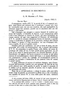 giornale/RML0024166/1938/unico/00000051