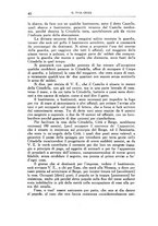 giornale/RML0024166/1938/unico/00000052