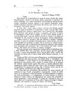 giornale/RML0024166/1938/unico/00000054