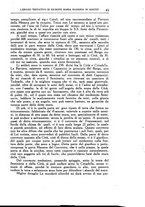 giornale/RML0024166/1938/unico/00000057