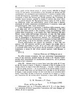 giornale/RML0024166/1938/unico/00000058