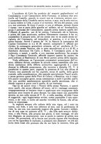 giornale/RML0024166/1938/unico/00000059