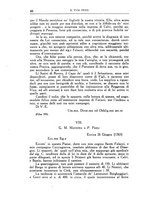 giornale/RML0024166/1938/unico/00000060