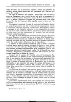 giornale/RML0024166/1938/unico/00000061