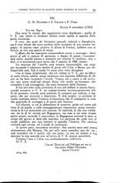 giornale/RML0024166/1938/unico/00000065